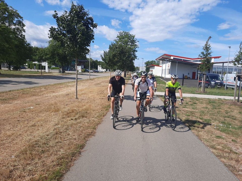 Radtour_2020