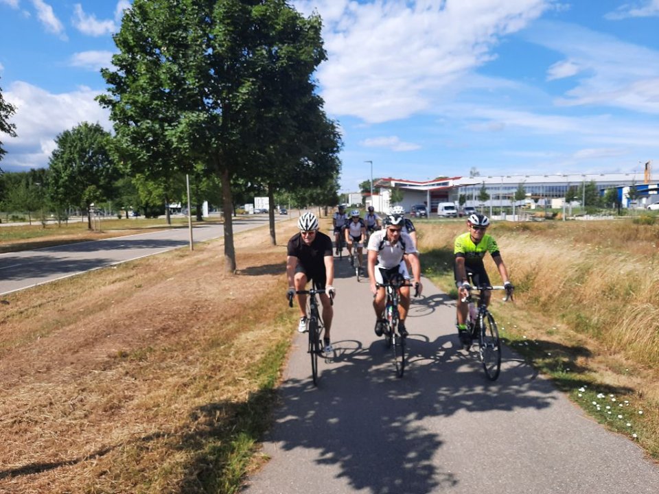 Radtour_2020