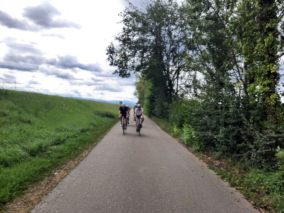 Radtour_2020