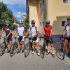 Radtour_2020