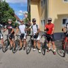 Radtour_2020