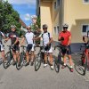 Radtour_2020