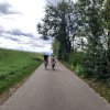 Radtour_2020