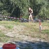 TuS Triathlon
