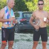 TuS Triathlon