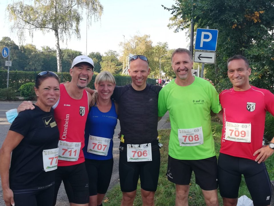 Bienwald_2021_Starter