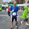 Paris Marathon
