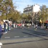 Paris Marathon
