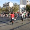 Paris Marathon