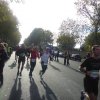 Paris Marathon