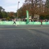 Paris Marathon