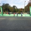 Paris Marathon