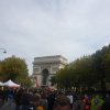 Paris Marathon