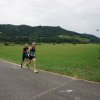 Sommerlauf 2021