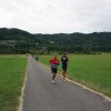 Sommerlauf 2021