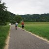 Sommerlauf 2021