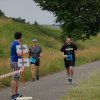 Sommerlauf 2021