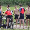 TuS Triathlon 2021