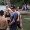 TuS Triathlon 2021
