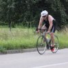 TuS Triathlon 2021