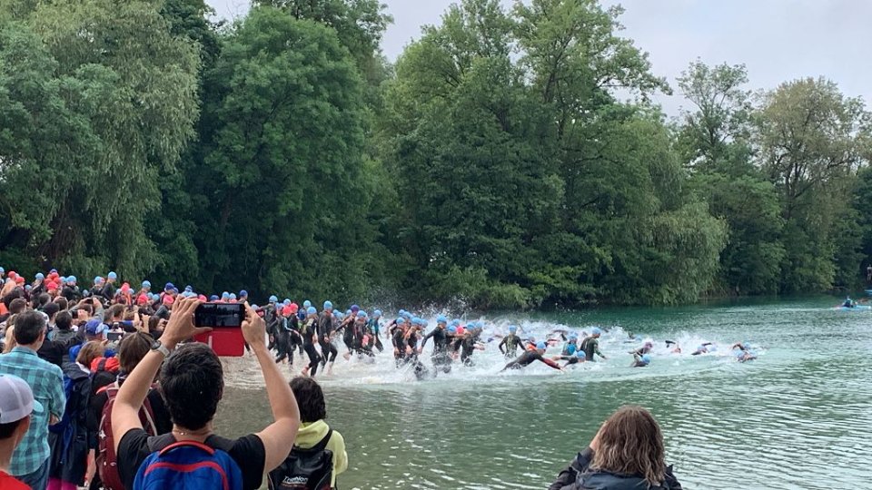 Triathlon_Obernai_2022