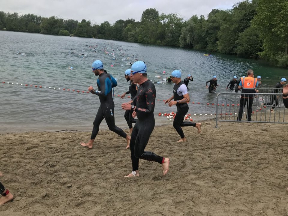 Triathlon_Obernai_2022