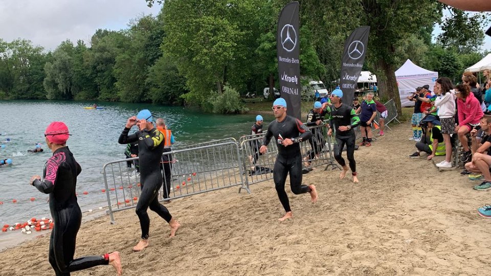 Triathlon_Obernai_2022