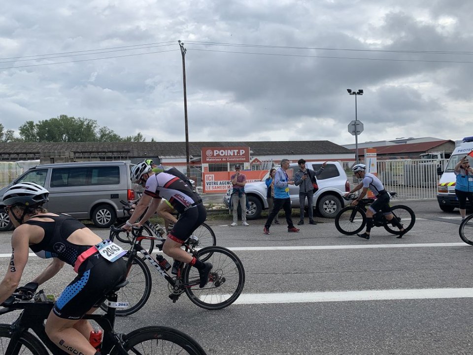 Triathlon_Obernai_2022