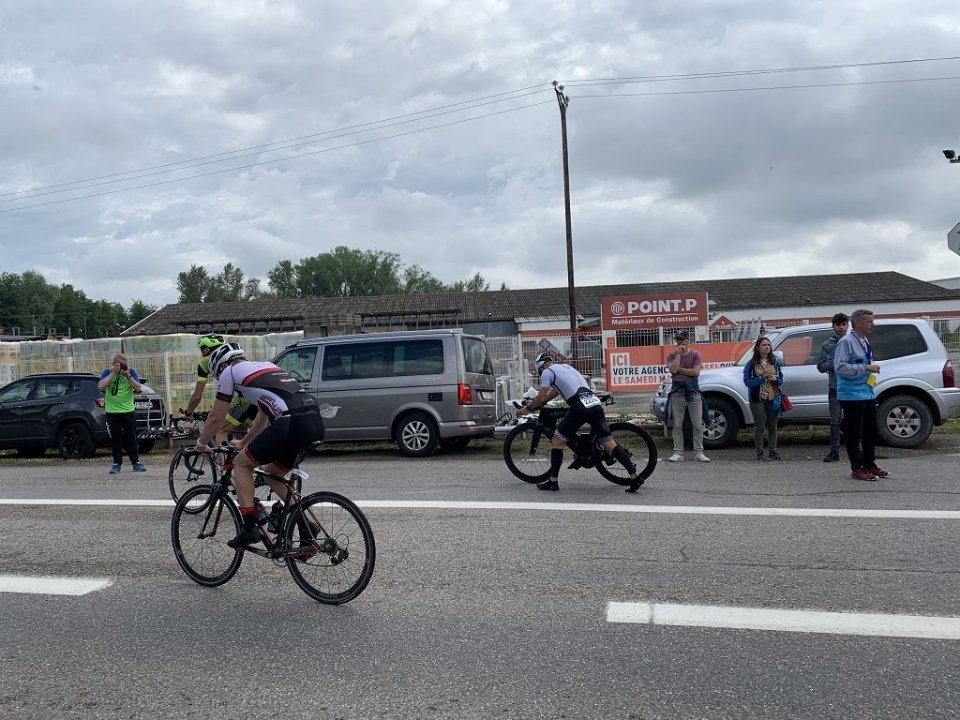 Triathlon_Obernai_2022