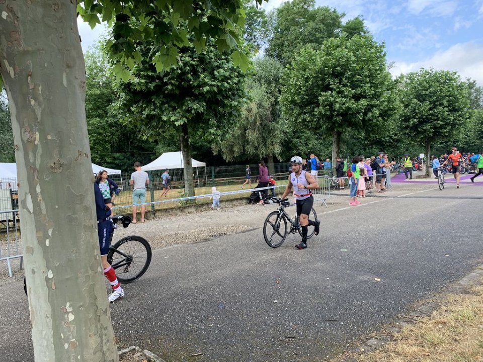 Triathlon_Obernai_2022