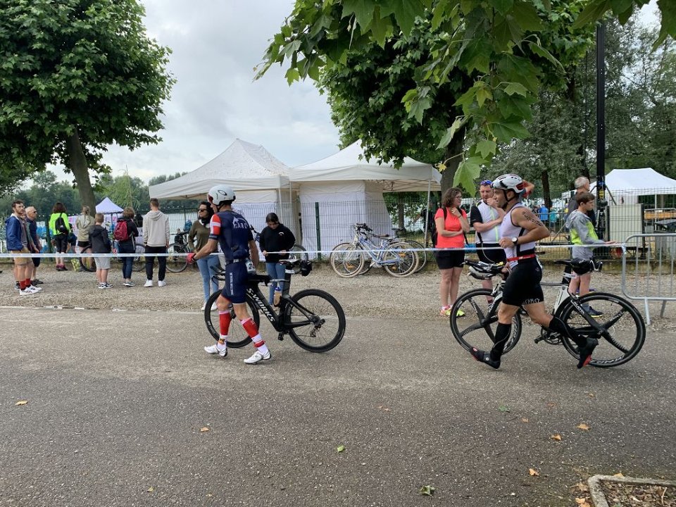 Triathlon_Obernai_2022