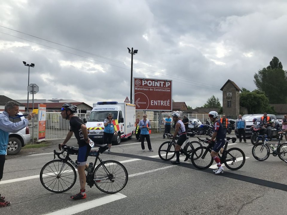 Triathlon_Obernai_2022