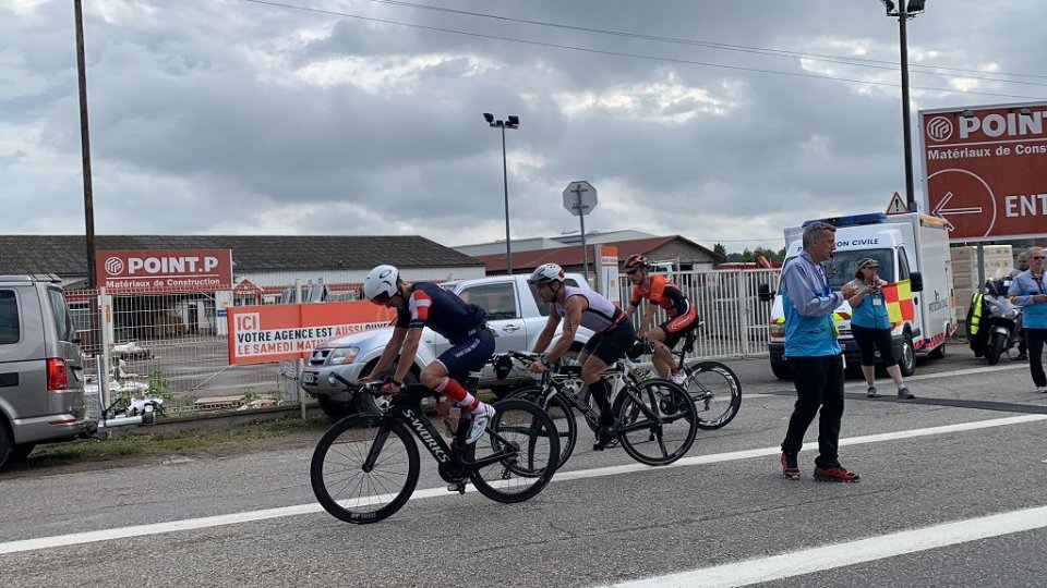 Triathlon_Obernai_2022