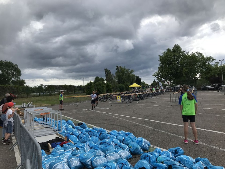 Triathlon_Obernai_2022