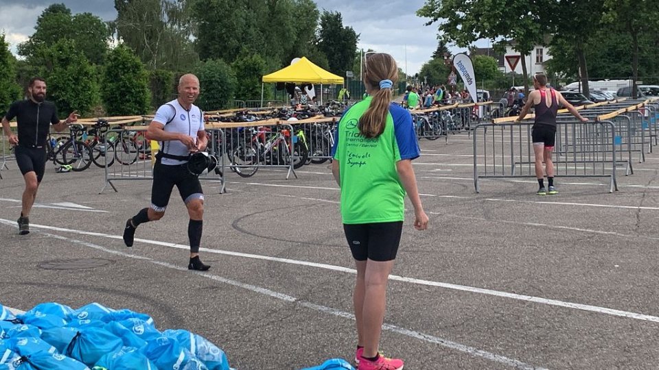 Triathlon_Obernai_2022