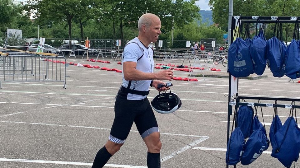 Triathlon_Obernai_2022