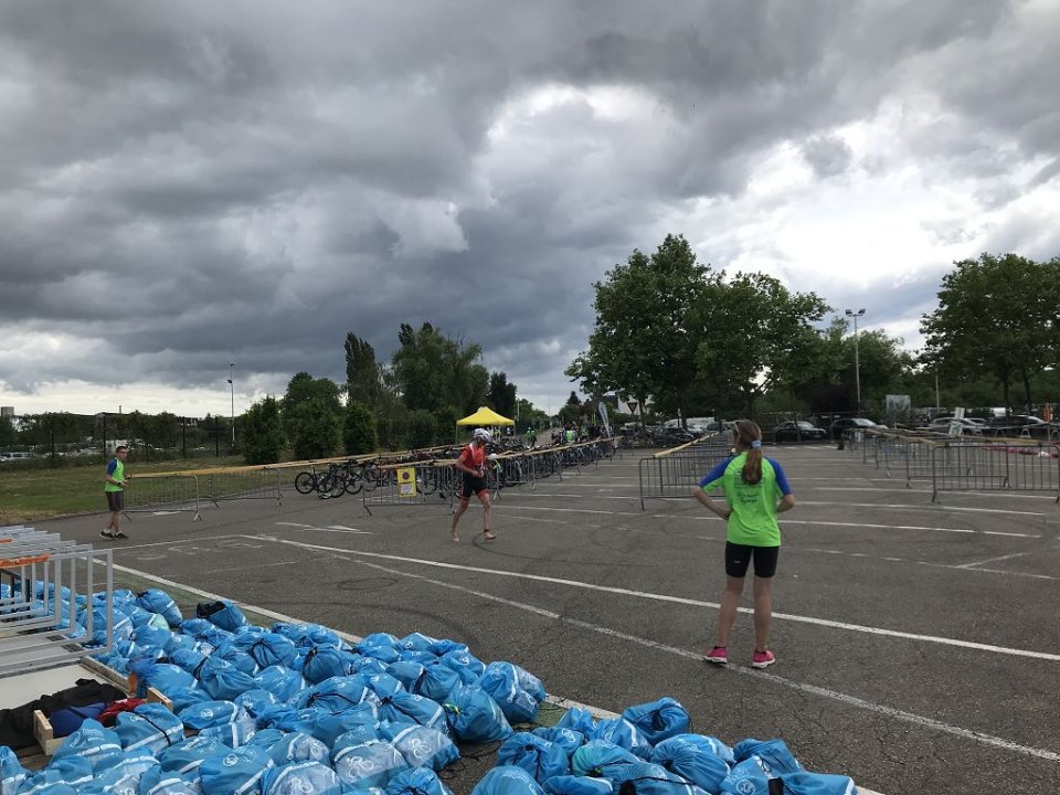 Triathlon_Obernai_2022