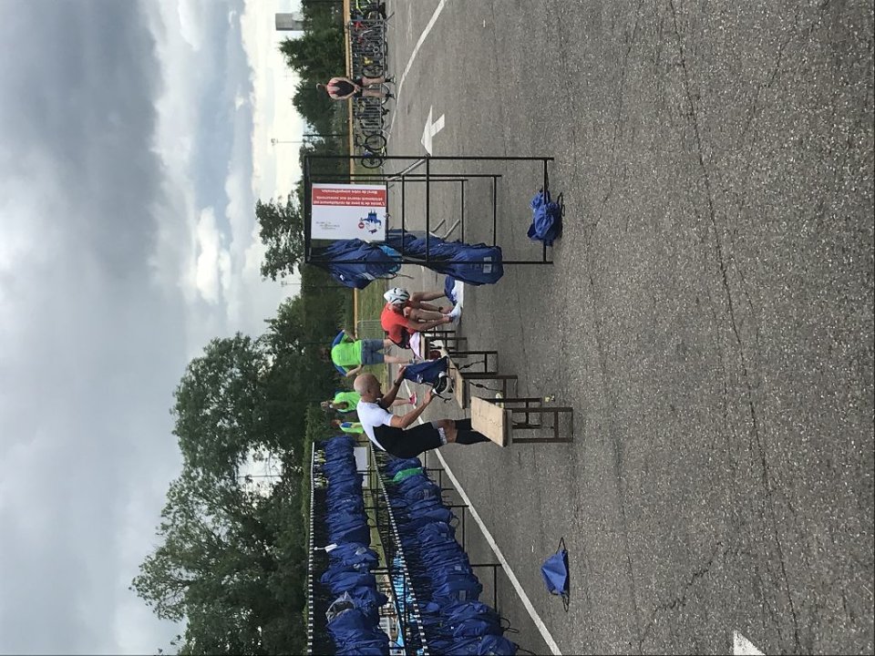 Triathlon_Obernai_2022