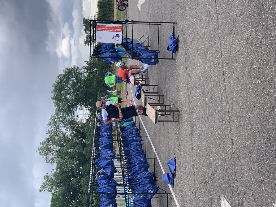 Triathlon_Obernai_2022