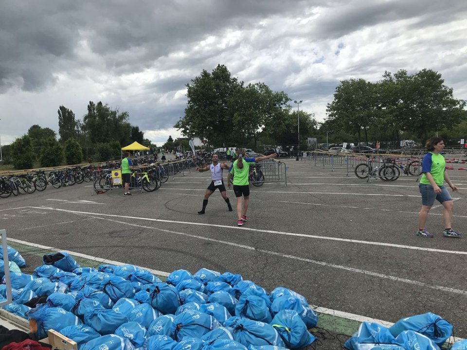 Triathlon_Obernai_2022
