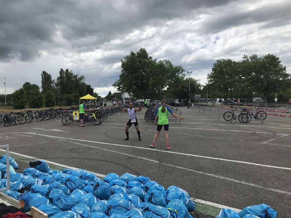 Triathlon_Obernai_2022