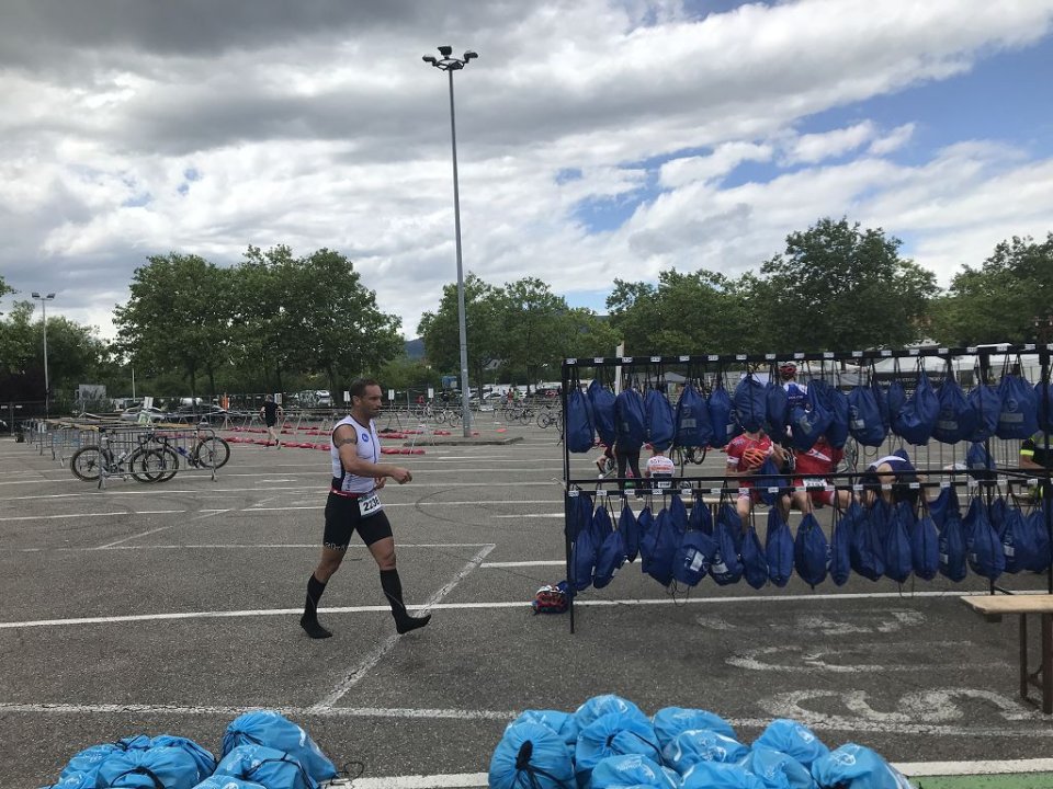 Triathlon_Obernai_2022