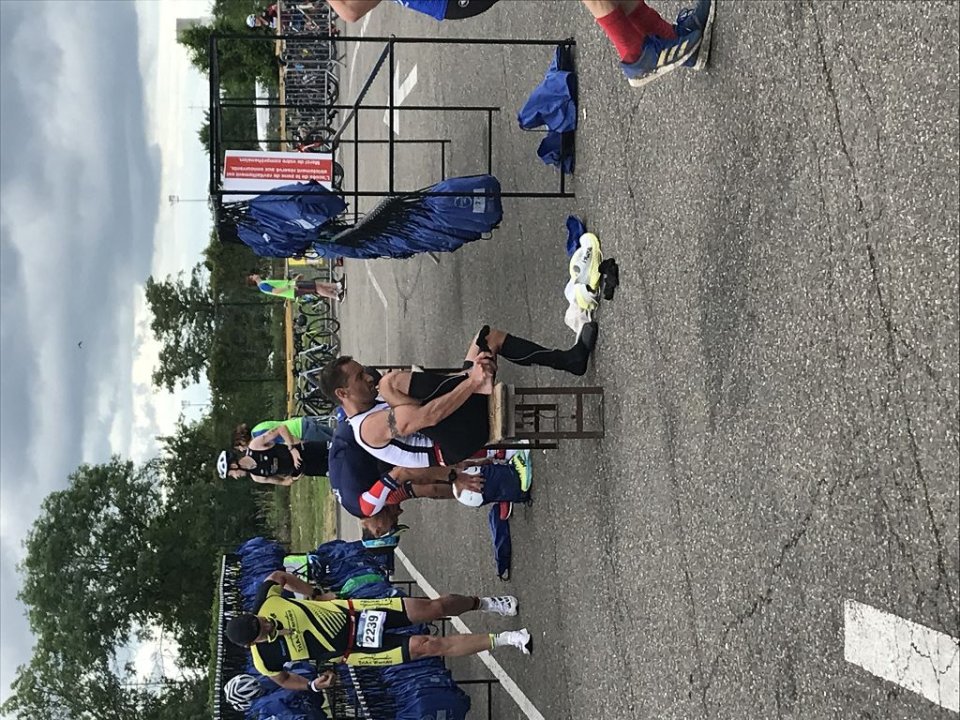 Triathlon_Obernai_2022