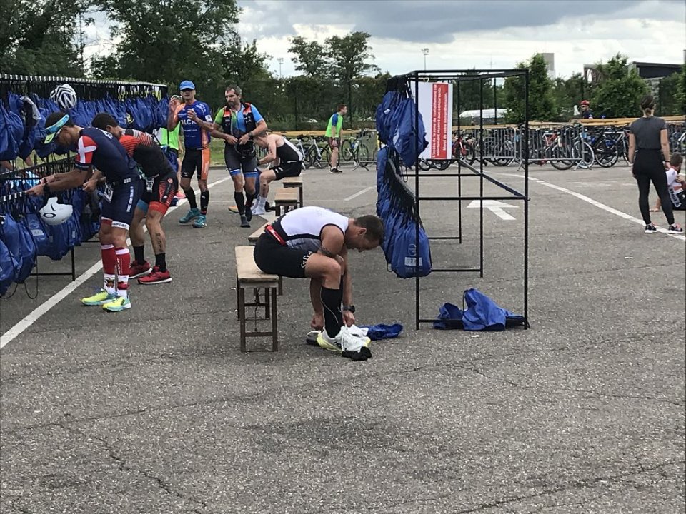 Triathlon_Obernai_2022