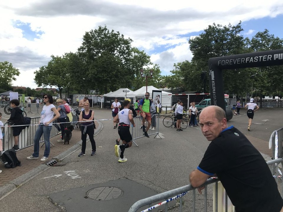 Triathlon_Obernai_2022