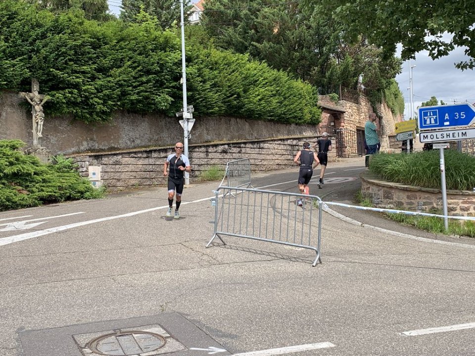 Triathlon_Obernai_2022