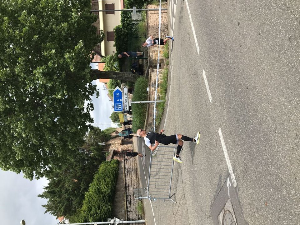 Triathlon_Obernai_2022