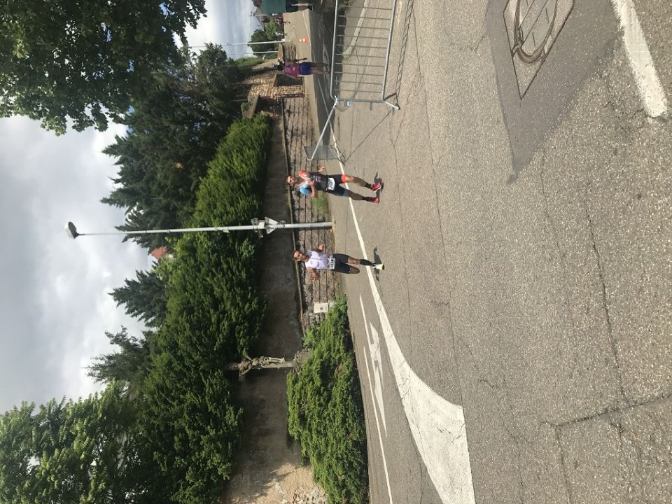 Triathlon_Obernai_2022