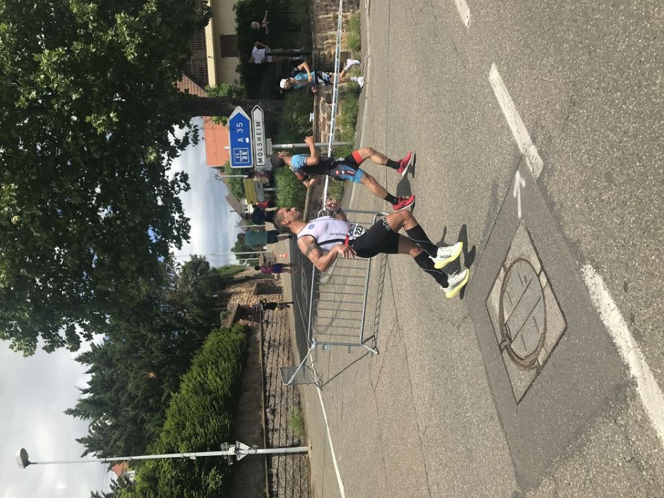 Triathlon_Obernai_2022