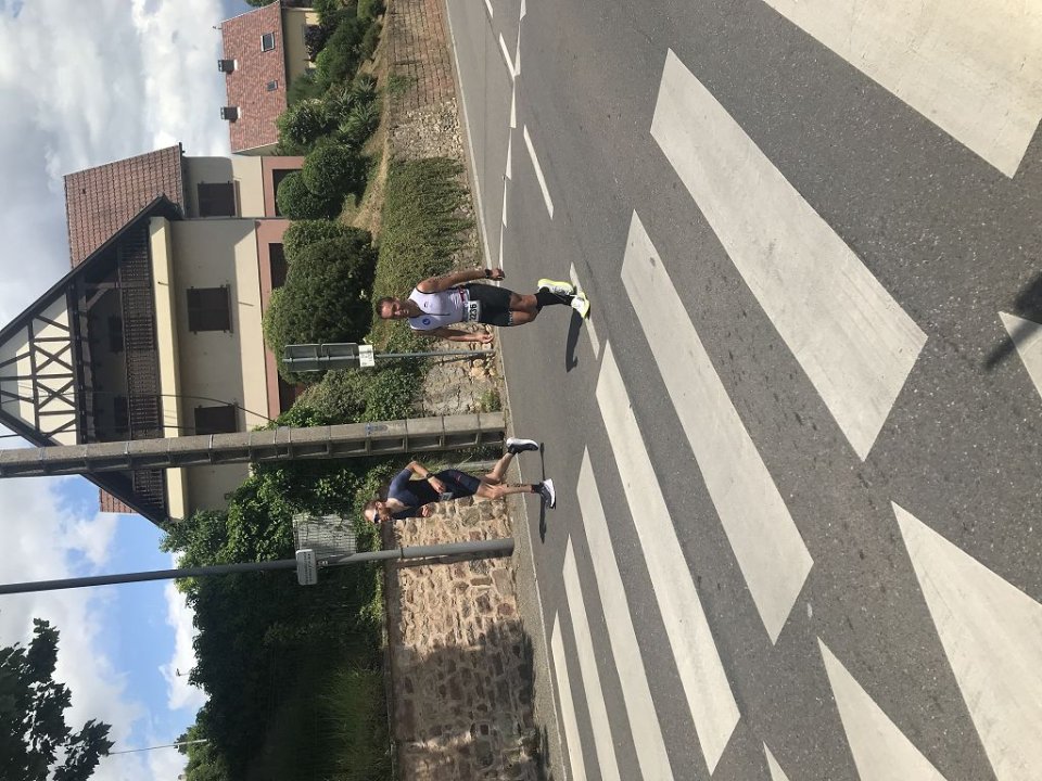Triathlon_Obernai_2022